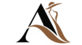 avenza fashion monogram logo